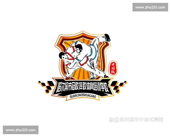 激发团队力量与坚韧意志的体育精神探索与实践