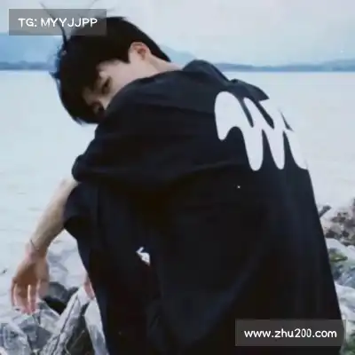 符京忆