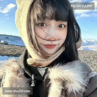 卫卉诗