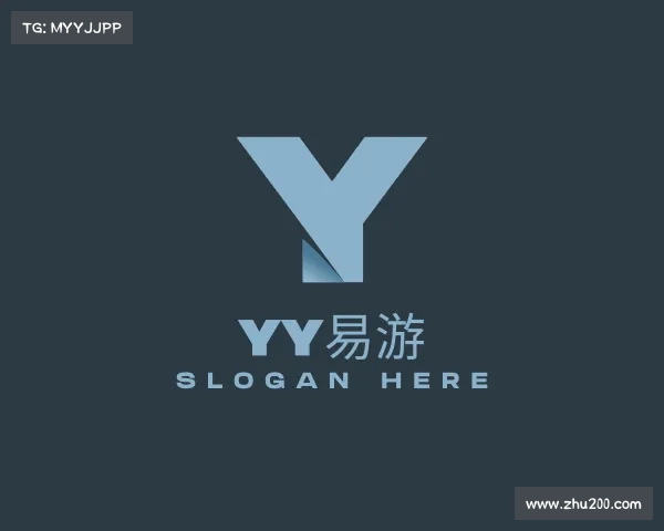 知道yy易游